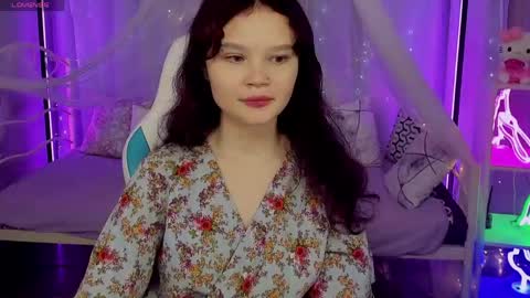 Snapshot of emilychaves chatting on May 15, 7:04 am Emilyhaves online show from May 15, 7:04 am