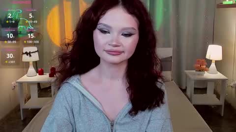Snapshot of emilychaves chatting on May 27, 11:29 am Emilyhaves online show from May 27, 11:29 am