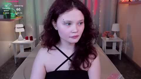 Snapshot of emilychaves chatting on June 11, 10:02 am Emilyhaves online show from June 11, 10:02 am