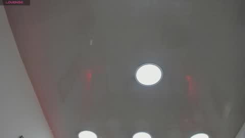 EMILY  online show from February 14, 5:04 am