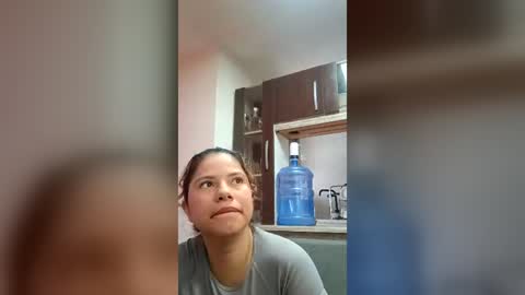 EmilyCm online show from June 26, 4:44 pm