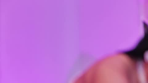 Emily online show from November 5, 6:13 am