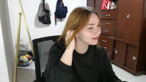 emily online show from September 18, 6:21 pm