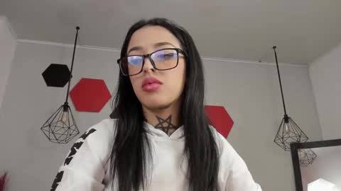 fari online show from December 21, 9:04 pm