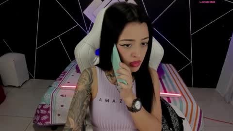 fari online show from January 10, 9:31 pm