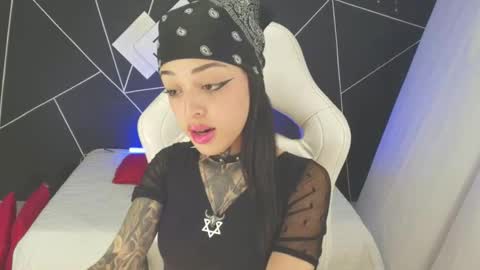 fari online show from September 11, 9:04 pm