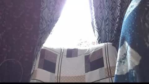 Snapshot of emilydoth chatting on June 22, 3:19 am EmilyDoth online show from June 22, 3:19 am