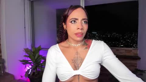 emily online show from October 26, 3:34 am