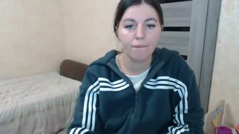 emilyfork online show from October 19, 2:18 pm