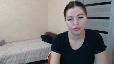 emilyfork online show from October 23, 12:04 pm