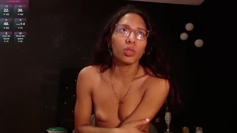 Emily online show from February 21, 11:55 am