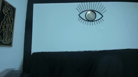 Emily online show from November 23, 11:10 am