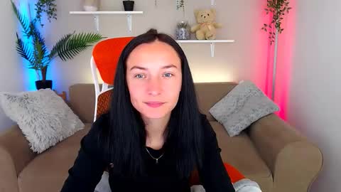 emilygreyy__ online show from September 22, 6:59 am