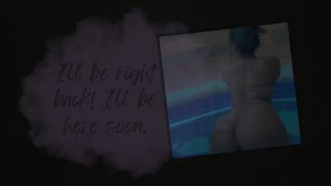 Emily  online show from December 8, 10:03 pm