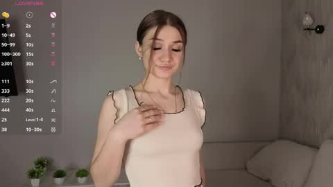 Emi online show from April 16, 3:02 pm