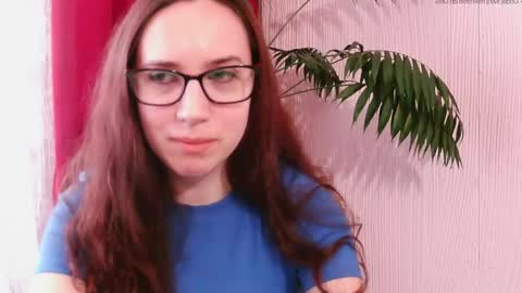 Emily online show from May 7, 4:12 pm