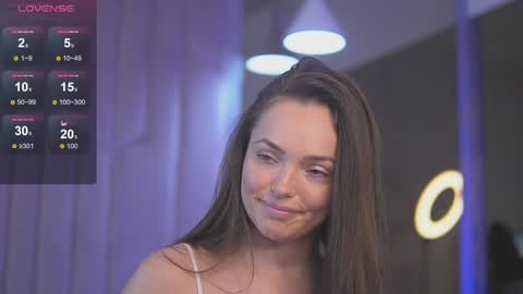 Emily online show from December 29, 1:28 pm