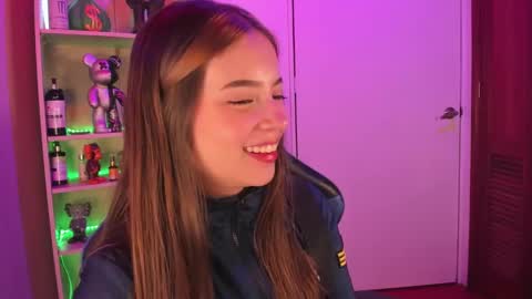 VALEEEN online show from February 16, 4:10 pm