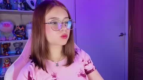 VALEEEN online show from November 14, 5:00 pm