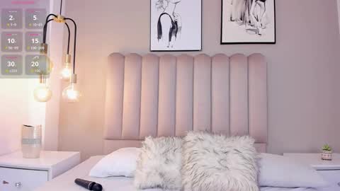 Snapshot of emilymiller_22 chatting on November 13, 12:15 pm Emily Miller online show from November 13, 12:15 pm