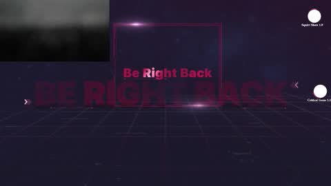 Nickole online show from January 7, 11:56 am