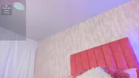 Snapshot of emilyparker__ chatting on September 9, 9:47 pm My IG - EmilyParker   online show from September 9, 9:47 pm