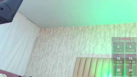 Snapshot of emilyparker__ chatting on October 4, 6:50 pm My IG - EmilyParker   online show from October 4, 6:50 pm