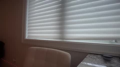 Snapshot of emilyparkerrr chatting on February 7, 6:22 pm emilyparkerrr online show from February 7, 6:22 pm