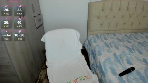 Snapshot of emilypink_1 chatting on January 25, 9:25 pm Emily online show from January 25, 9:25 pm