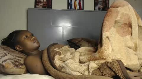 Emilly online show from March 10, 5:00 am