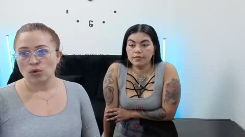 emily  friends online show from September 21, 4:08 pm