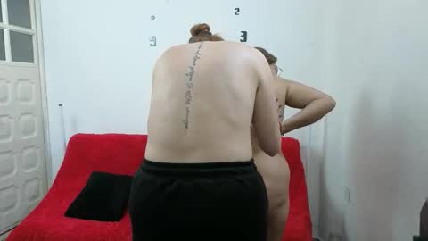 emily  friends online show from March 21, 12:15 am