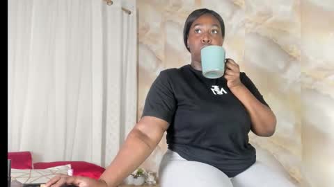 emilyrojas online show from November 18, 11:03 am