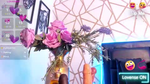         online show from February 16, 3:26 am