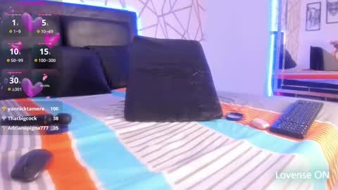         online show from February 17, 1:32 pm