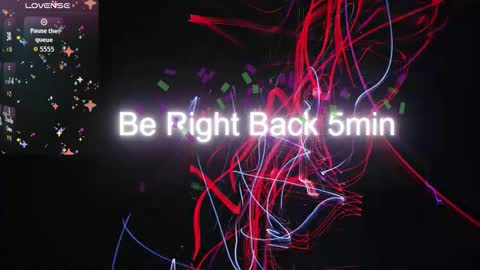         online show from October 8, 6:11 am