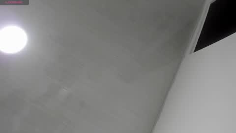         online show from November 1, 11:07 pm