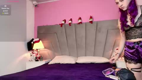 emily online show from January 8, 3:14 pm