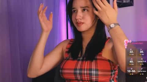 Snapshot of emilyrousex chatting on September 14, 3:00 pm emilyrousex online show from September 14, 3:00 pm