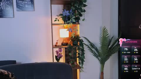 Snapshot of emilyrousex chatting on September 18, 5:37 pm emilyrousex online show from September 18, 5:37 pm