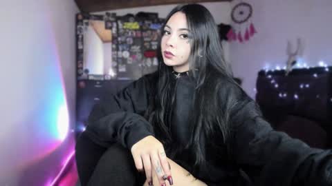  Emily Support me to have 100 likes plx online show from December 3, 10:18 pm