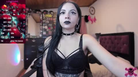  Emily Support me to have 100 likes plx online show from December 12, 2:26 am