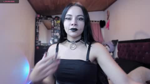  Emily Support me to have 100 likes plx online show from December 12, 7:37 pm