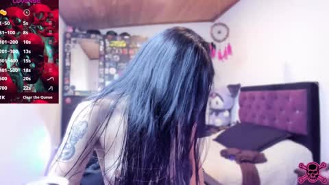  Emily Support me to have 100 likes plx online show from December 12, 10:42 pm