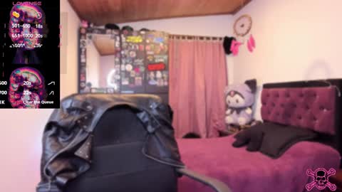  Emily Support me to have 100 likes plx online show from December 20, 10:32 pm