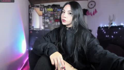  Emily Support me to have 100 likes plx online show from December 23, 10:23 pm