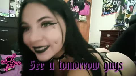  Emily Support me to have 100 likes plx online show from December 30, 3:58 am