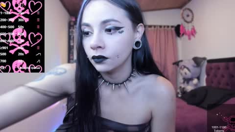  Emily Support me to have 100 likes plx online show from January 24, 10:51 pm