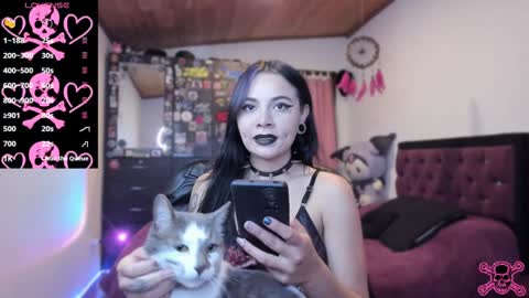  Emily Support me to have 100 likes plx online show from January 25, 6:02 pm