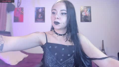  Emily Support me to have 100 likes plx online show from February 2, 9:56 pm